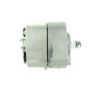 CEVAM 2092 Alternator